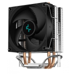 Deepcool AG200 92 mm CPU Cooler R-AG200-BKNNMN-G