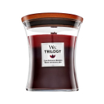 WoodWick Trilogy 275 g