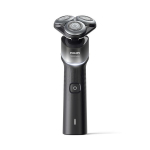 Philips Shaver Series 5000X