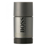 Hugo Boss No.6 Deostick 75ml