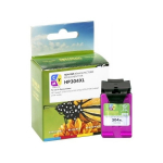 Static Control N9K07AE Tri-Color Alternative