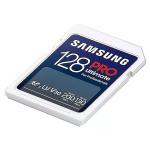 Samsung MB-SY128SB/ WW