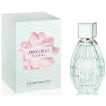 Jimmy Choo Floral EDT 60 ml