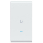 Ubiquiti U6 Mesh Pro White