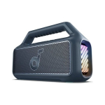 Soundcore Boom 2 Blue
