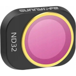 Sunnylife Filter NDx32 for DJI Mini 4 Pro