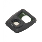 DJI Air 3 Wide-Angle Lens