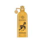 Montale Arabians EDP 100 ml