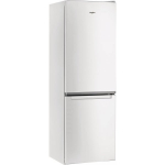 Whirlpool W5821EW2
