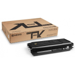 Kyocera TK-7125 Black