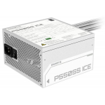 Gigabyte P550SS ICE 550W
