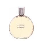 Chanel Chance EDT 150ml