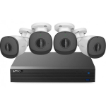 IMOU Wireless CCTV Kit Lite