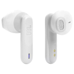 JBL Wave Flex White