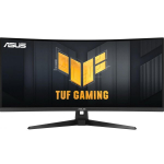 Asus TUF Gaming VG34VQ3B 34" VA 21:9 Curved