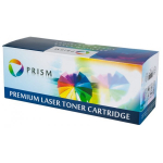 Prism TN-114 Black Alternative
