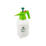 Verto Verto 2L pressure sprayer (15G503)
