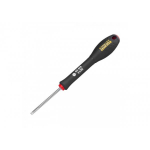 Stanley FatMax 4 x 100mm 0-65-017
