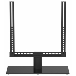 Multibrackets MB-1114