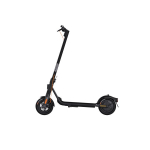 Segway Ninebot KickScooter F2 Pro E II
