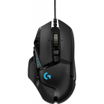 Logitech G502 Hero 910-005470