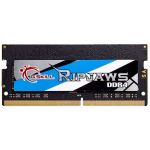G.skill Ripjaws 8GB F4-2666C19S-8GRS DDR4