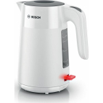 Bosch TWK2M161 White