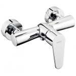 FERRO SHOWER MIXER CORDOBA BCD7