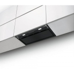 Faber INNOVAPREMIUMBKMA60