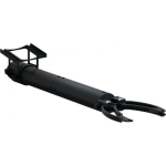 Chasing Grabber Arm 2 for M2/ M2 pro/ Mini S