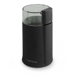 Esperanza EKC001K black