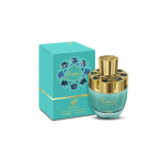 Afnan Rare Tiffany EDP 100 ml