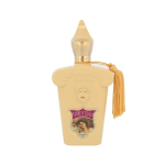 Xerjoff Casamorati 1888 Fiore d&acute;Ulivo EDP 100ml