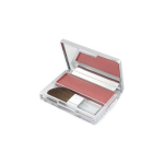 Clinique Clinique Blushing Blush Powder 107 Sunset Glow 6g