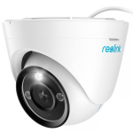 Reolink 4K Security IP Camera P434