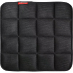 Anda Seat Seat Cushion Pad for Gaming Chair