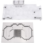 Thermaltake Pacific V-RTX 4080 Plus Water Block