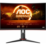 AOC C27G2Z3/ BK 27" VA 16:9 Curved