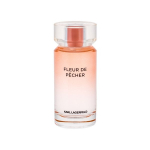 Karl Lagerfeld Les Parfums Matieres Fleur de Pecher EDP 100ml