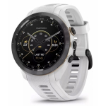 Garmin Approach S70 42 mm White