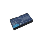 Extra Digital NB410101 ACER TM00741