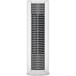 Stadler Form Peter P-015