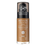 Revlon Revlon Colorstay Mixed/ Oily Skin 400 Caramel 30ml