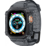 Spigen Watch Ultra 2/ Ultra 49mm Space Crystal Rugged Armor Pro