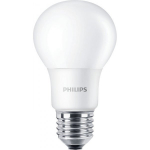 Philips CorePro LEDbulb 5.5W E27 Warm White