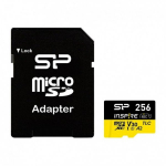 Silicon Power SP256GBSTXLA2V1NSP