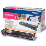 Brother TN-230M Magenta