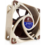 Noctua NF-A6x25 5V PWM 60 mm Case Fan