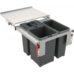 Franke Sorter Garbo 50 121.0200.691