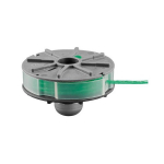 Gardena Gardena spare spool for blackbird Turbo, 4m (5309)